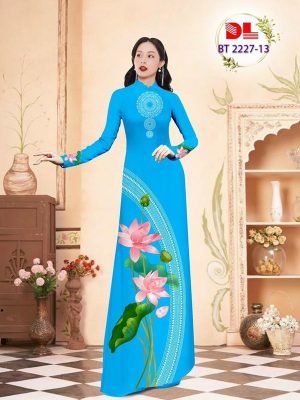 1678784871 vai ao dai cao cap mau moi (7)